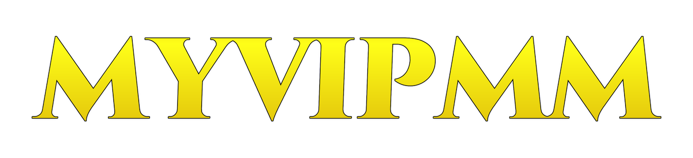 myvipmm